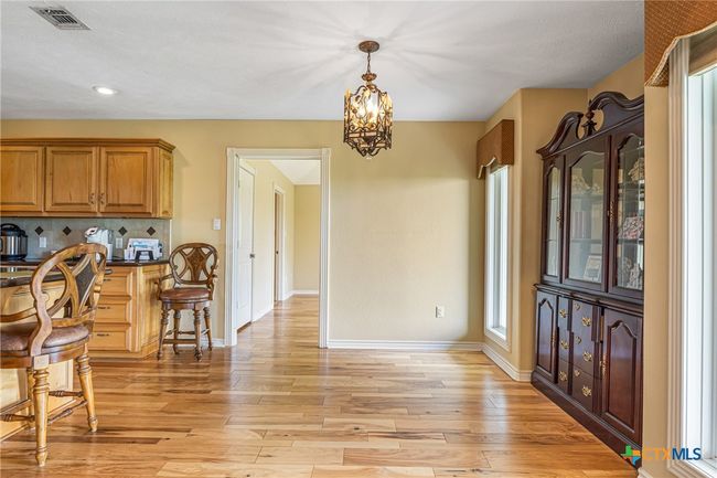 444 E Maxwell Ditch Rd, House other with 3 bedrooms, 2 bathrooms and null parking in Port Lavaca TX | Image 27