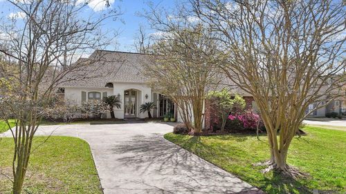 3603 Twelve Oaks Ave, Baton Rouge, LA, 70820-5094 | Card Image