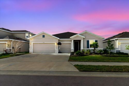 17544 Cantarina Cv, BRADENTON, FL, 34211-1151 | Card Image