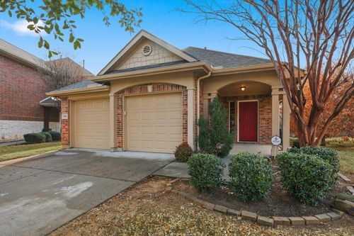 460 Bentson Dr, Argyle, TX, 76226-6584 | Card Image