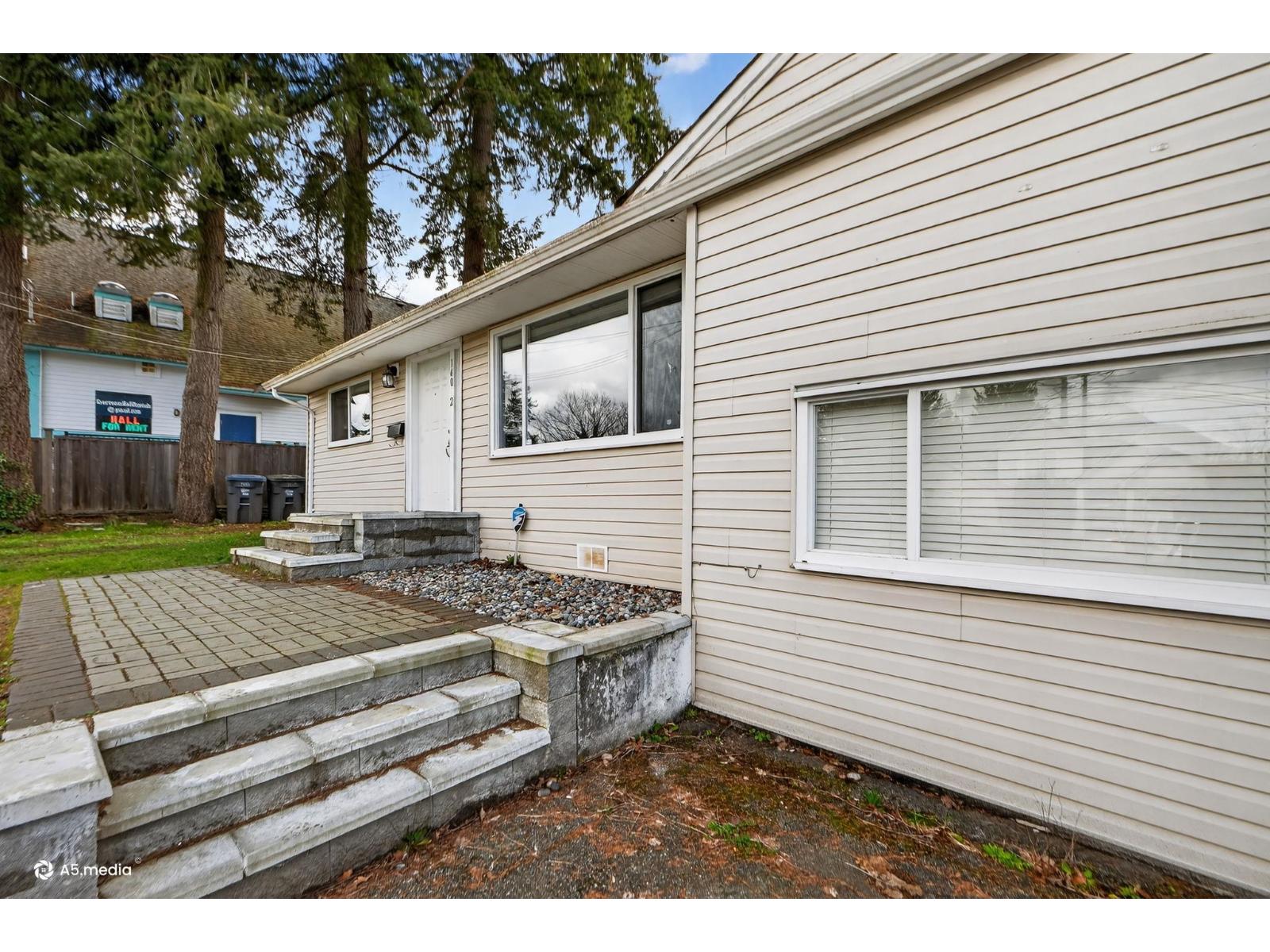 Residential in Surrey 5