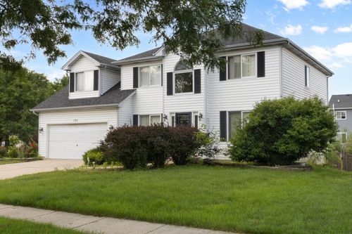 131 Tecumseh Dr, Bolingbrook, IL, 60490-5566 | Card Image