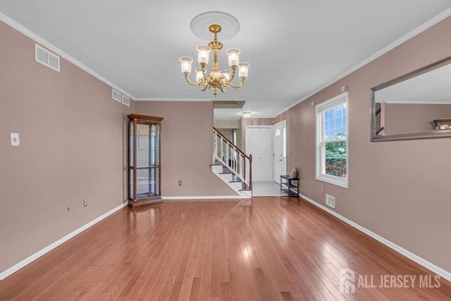 51 Sturbridge Dr, House other with 5 bedrooms, 4 bathrooms and null parking in Piscataway NJ | Image 13