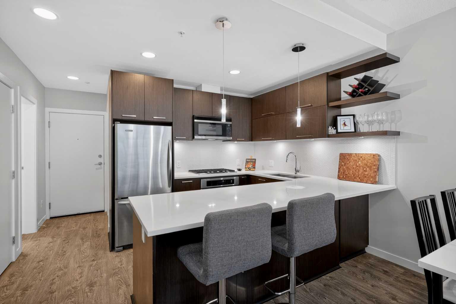 Residential in Calgary 4