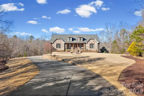 2037 Rocky Stream Rd, York, SC, 29745-6611 | Card Image