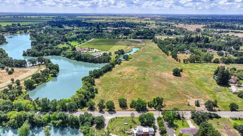 10500 Wilton Rd, Elk Grove, CA, 95624-9413 | Card Image