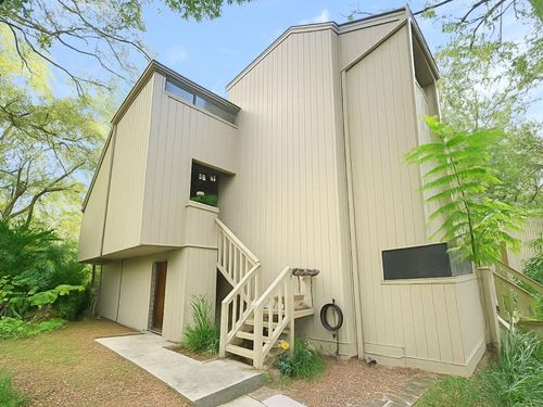 116-116 Crown Oaks Way, LONGWOOD, FL, 32779-4939 | Card Image