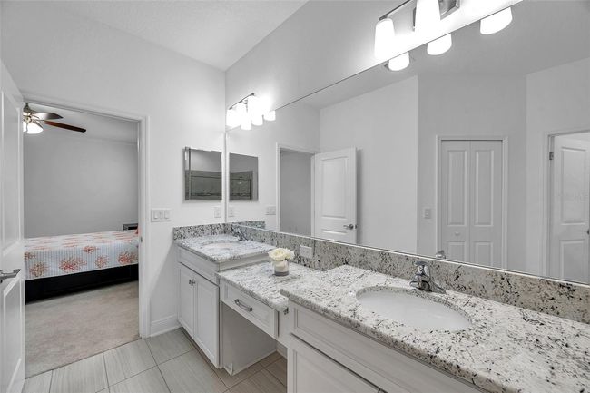10845 Sundrift Dr, House other with 5 bedrooms, 4 bathrooms and null parking in TAMPA FL | Image 21