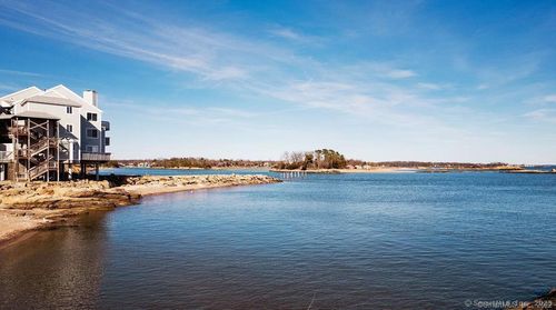 apt-206-1 Mansfield Grove Rd, East Haven, CT, 06512-4830 | Card Image