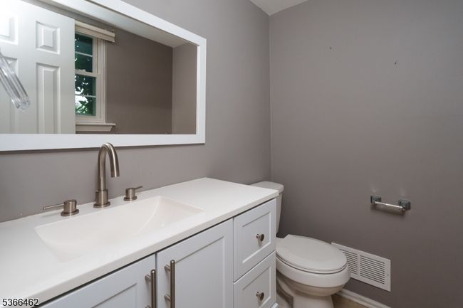 330 Smithwold Rd, House other with 2 bedrooms, 2 bathrooms and null parking in Somerset NJ | Image 15