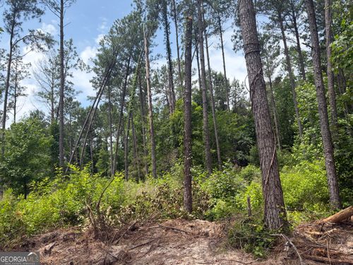 5 Sun Hill Grange Rd, Davisboro, GA, 31018 | Card Image