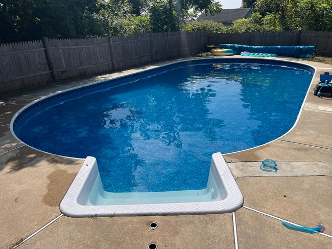 35 Swamp Rd, House other with 3 bedrooms, 2 bathrooms and null parking in Coventry CT | Image 4