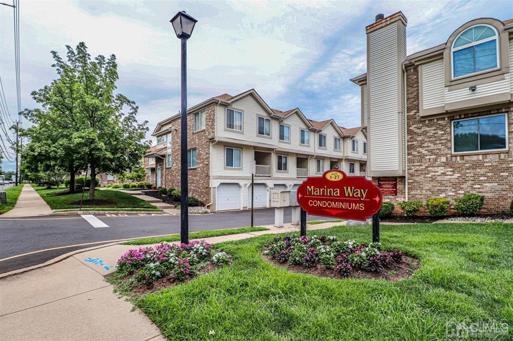 26 Marina View Drive, Sold in Sewaren Zoocasa