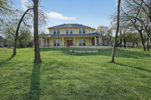 4405 Wolf Ct, McKinney, TX, 75071-4010 | Card Image
