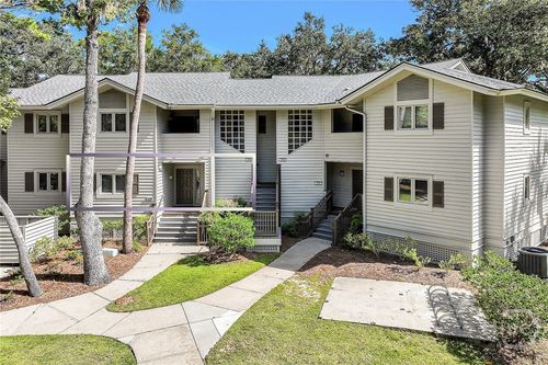228-4-55 Barcelona Rd, Hilton Head Island, SC, 29928-6390 | Card Image