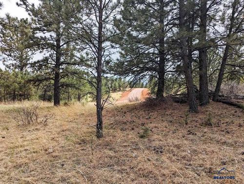 Lot 3 Argyle Rd, Hot Springs, SD, 57747 | Card Image