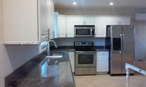 2311 Nw 7th St, Fort Lauderdale, FL, 33311-7753 | Card Image