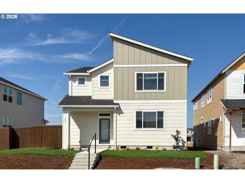 1007 Legacy St, Eugene, OR, 97402-4499 | Card Image