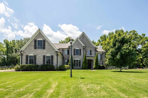 680 Glenshee Dr, Rossville, TN, 38066-3137 | Card Image