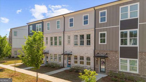 717 Payton Ln, Acworth, GA, 30102-7591 | Card Image