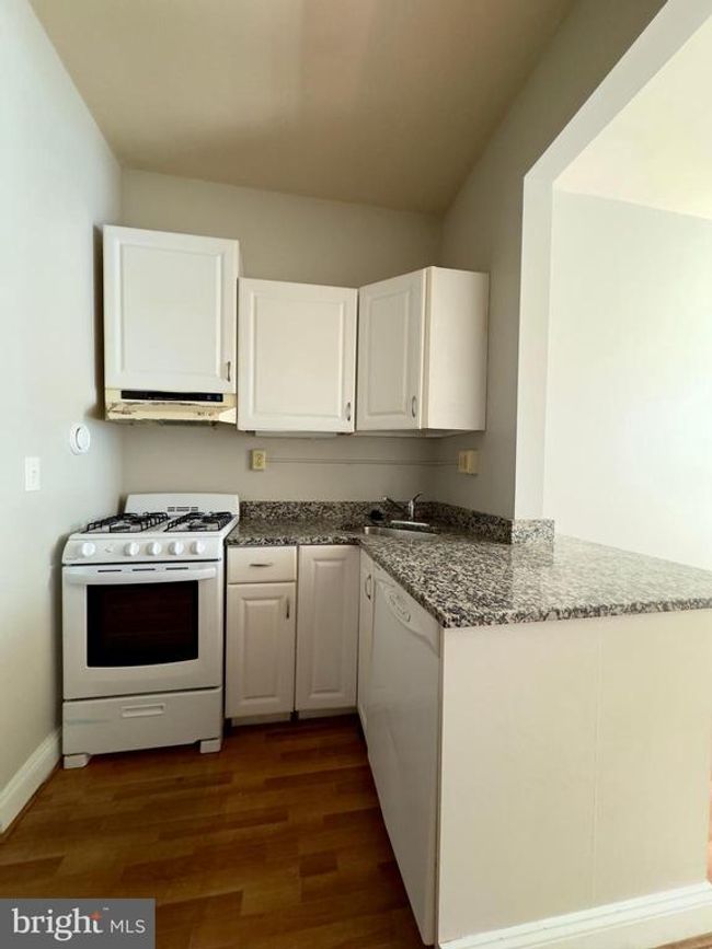 APT-4 - 908 N Calvert St, Condo with 1 bedrooms, 1 bathrooms and null parking in BALTIMORE MD | Image 8