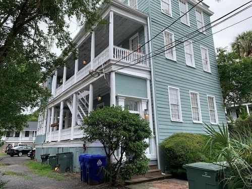 d-16 Montagu Street, Charleston, SC, 29401 | Card Image