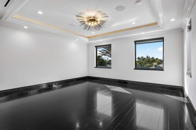 14 Ocean Dr, House other with 5 bedrooms, 7 bathrooms and null parking in Jupiter Inlet Colony FL | Image 56