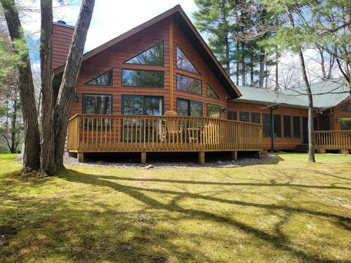 42-8832 Bradford Point Ct, Saint Germain, WI, 54558 | Card Image