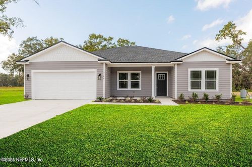 5817 Silver Sands Cir, Keystone Heights, FL, 32656-8134 | Card Image