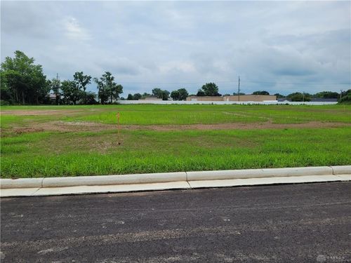 205 Charles Court, Covington, OH, 45318 | Card Image