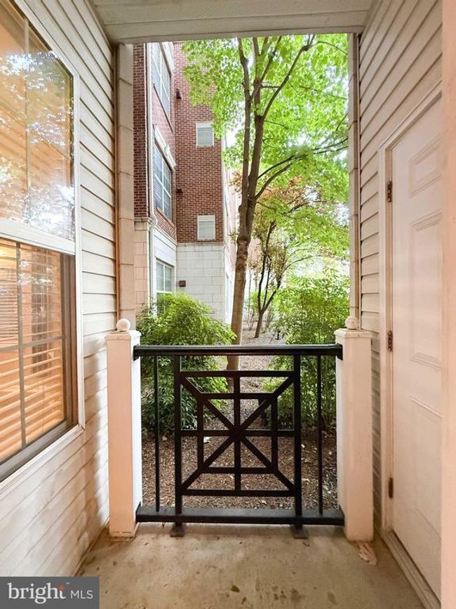 STE-3006 - 350 W Elm St, Condo with 2 bedrooms, 2 bathrooms and null parking in CONSHOHOCKEN PA | Image 34