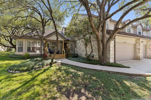 5102-17304 Saint Andrews, San Antonio, TX, 78248-1526 | Card Image
