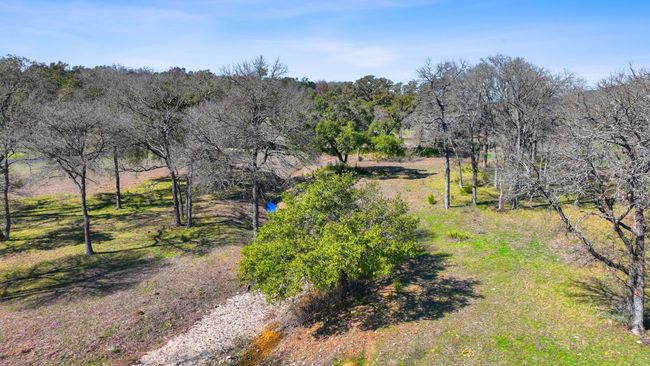 105 Camp Springs Ln, Home with 0 bedrooms, 0 bathrooms and null parking in Georgetown TX | Image 14