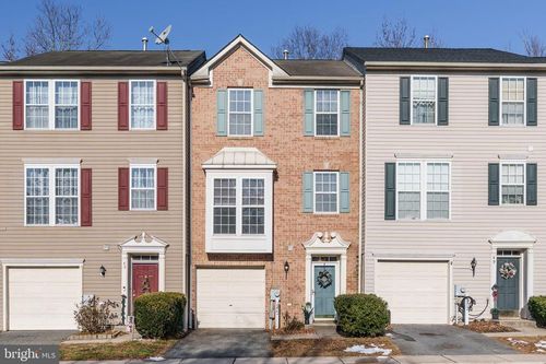 47 Merion Cir, NORTH EAST, MD, 21901-3830 | Card Image