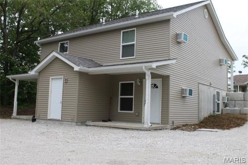 apt-100-716 Tall Oaks Dr, Saint Clair, MO, 63077-2416 | Card Image