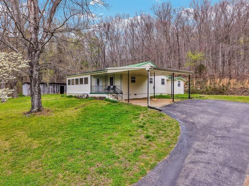 1447 Dry Shave Rd, Mcminnville, TN, 37110-9363 | Card Image