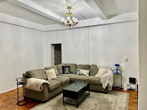 tb-1530 Archer Road, New York, NY, 10462 | Card Image