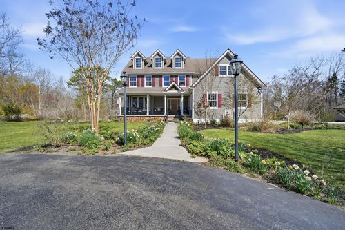 301 N Odessa, Galloway Township, NJ, 08215 | Card Image