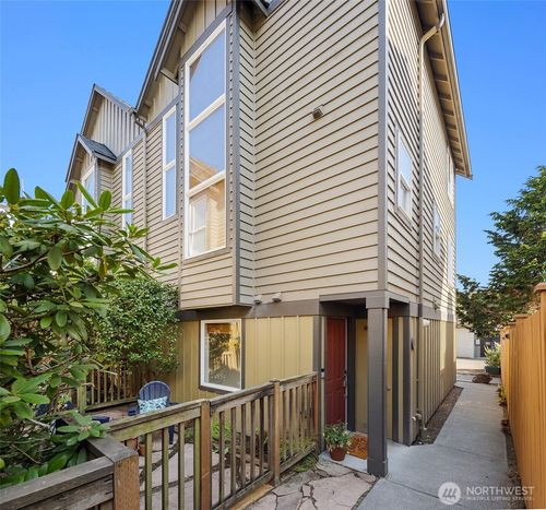 c-2609 Nw 57th St, Seattle, WA, 98107-5356 | Card Image