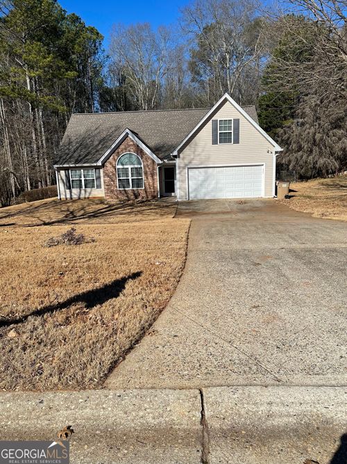 807 Kenwood Ln, Winder, GA, 30680-2790 | Card Image