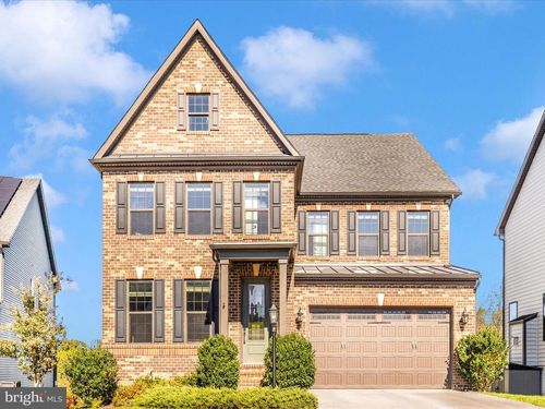 6161 Fallfish Ct, NEW MARKET, MD, 21774-6754 | Card Image