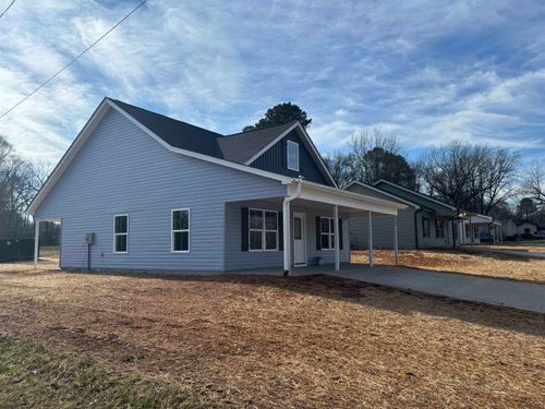 218 Gaffney Ave, Gaffney, SC, 29341-1424 | Card Image