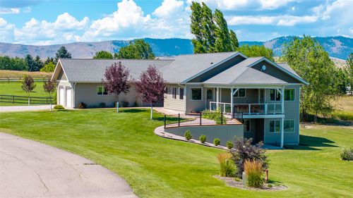 39120 Lakeview Ln, Polson, MT, 59860-6940 | Card Image