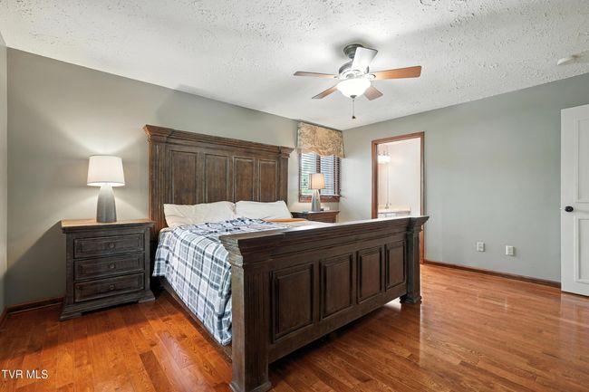 1704 Wildcat Rd, House other with 4 bedrooms, 3 bathrooms and null parking in Big Stone Gap VA | Image 26