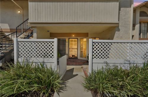 51-2245 Cheyenne Way, Fullerton, CA, 92833 | Card Image