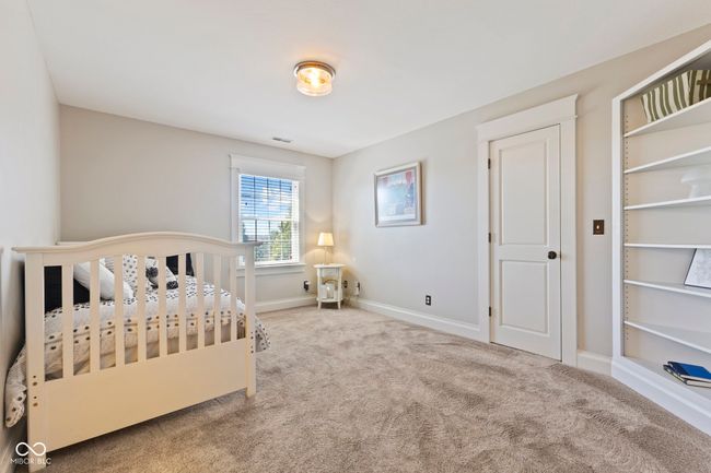 1675 Devonshire Dr, House other with 5 bedrooms, 5 bathrooms and null parking in Seymour IN | Image 73