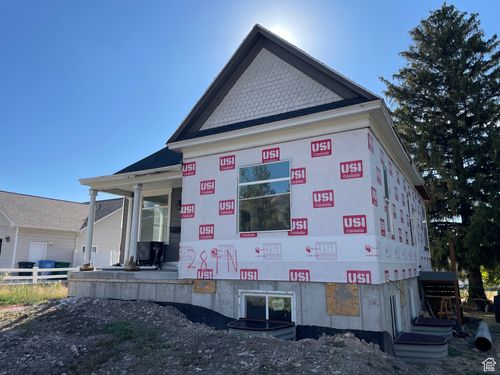 289 N 100 E, Providence, UT, 84332-9606 | Card Image