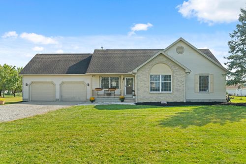 9752 State Route 521, Sunbury, OH, 43074-9721 | Card Image