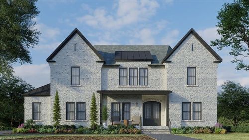 7212 Woodfield Heights Dr, Stokesdale, NC, 27357 | Card Image