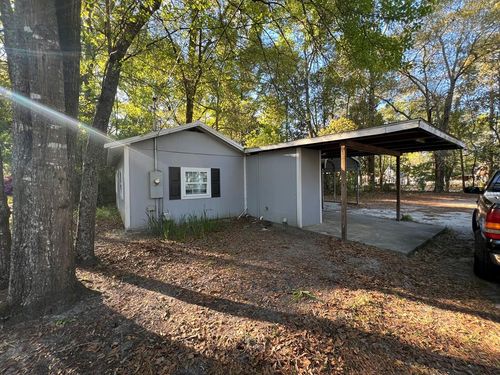 apt-611 S Elm St, Jesup, GA, 31546-3764 | Card Image